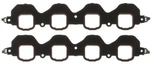 Engine Intake Manifold Gasket Set Mahle MS16370 - Picture 1 of 1
