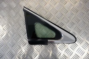 LEXUS RX350 RX450H 2009-2015 Front Right Side Fix Window 62110-48040 - Picture 1 of 4