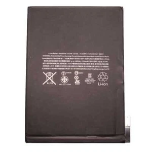 Akku / Batterie für iPad mini 4 Modell A1546 A1538 A1550 5124mAh - Bild 1 von 2