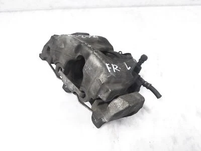 Pinza de freno delantera izquierda Ram Promaster City 2015-2022 68211483Aa Foto 1 de 4