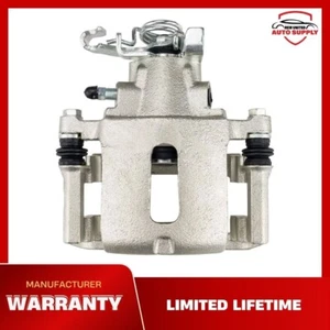 For Ford Mustang 2005-2014 Base GT 18-B4927 Rear Right Brake Caliper W/ Bracket - Picture 1 of 2