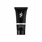 NY Bae Makeup Primer (15 g) - Blends Smoothly, Hydrates Skin with free shipping
