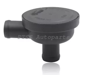 Válvula de purga de ventilación de cárter OEM para Audi A4 A6 TT 1.8T 06A129101D - Imagen 1 de 3