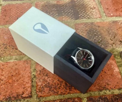 reloj nixon centinela Foto 1 de 4