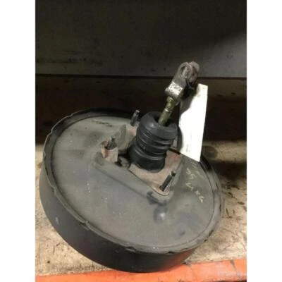 BRAKE SERVO FOR TOYOTA RAV 4 (94-98)(98-00) 2.0 16V S.W. 5P/B/1998CC. 1994 Foto 1 de 4