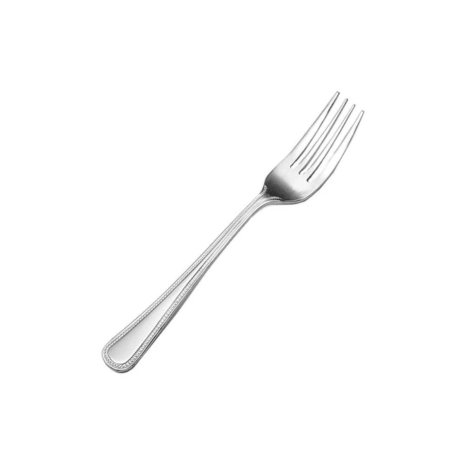 Walco 5505 Dinner Fork Length 7 5/16 in Pk24