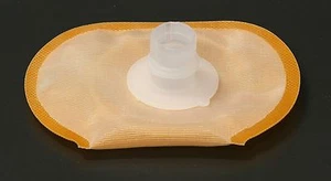 FUEL FILTER STRAINER UNIVESAL For In Tank Fuel Pump 12mm 125-012 - Bild 1 von 1