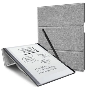 Etui pour Remarquable 2 Tablette Papier 10,3" Sortie 2020Léger et Rigide Ba... - Photo 1/7