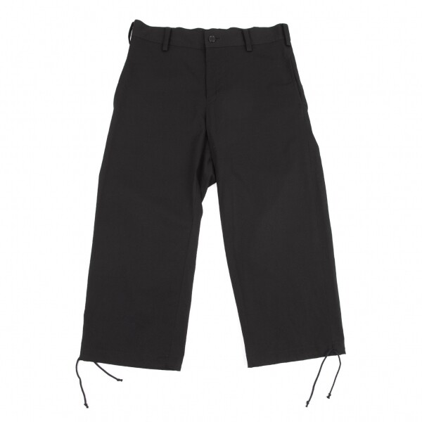 Limi Feu Pants for Women | eBay Limi Feu Pants for Women | eBay