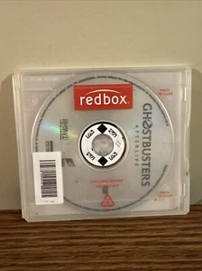 Ghostbusters: Afterlife (DVD, 2021) Redbox - Bild 1 von 2