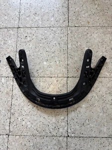 SUZUKI 650 BURGMAN EXECUTIVE - ABS - 2009 - SUPPORT BULLE - Imagen 1 de 1