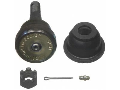 适用于 1986 - 1997 年福特 Aerostar 球接头前下快速转向 52442PFGZ 1993 — 第 1/2 张图片