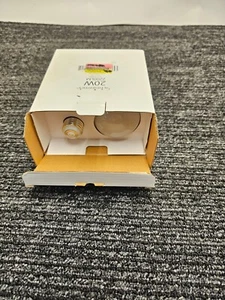 (QTY 4) Scheinenda 3-Way Led Light Bulbs 20W 2200LM 3000K 80CRI - Picture 1 of 4