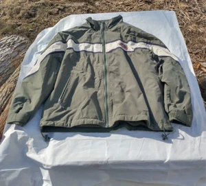 Carmel Bay 2-in-1 Herren Jacke Gr. 2XL - Bild 1 von 6