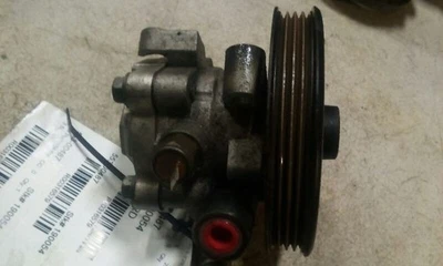 Bomba de dirección asistida Ford Fusion 2010-2012 compatible con OEM Foto 1 de 3