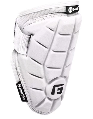 G-Form Elite Speed Batter's 棒球肘部护罩 L/XL • 可调节配件 — 第 1/3 张图片
