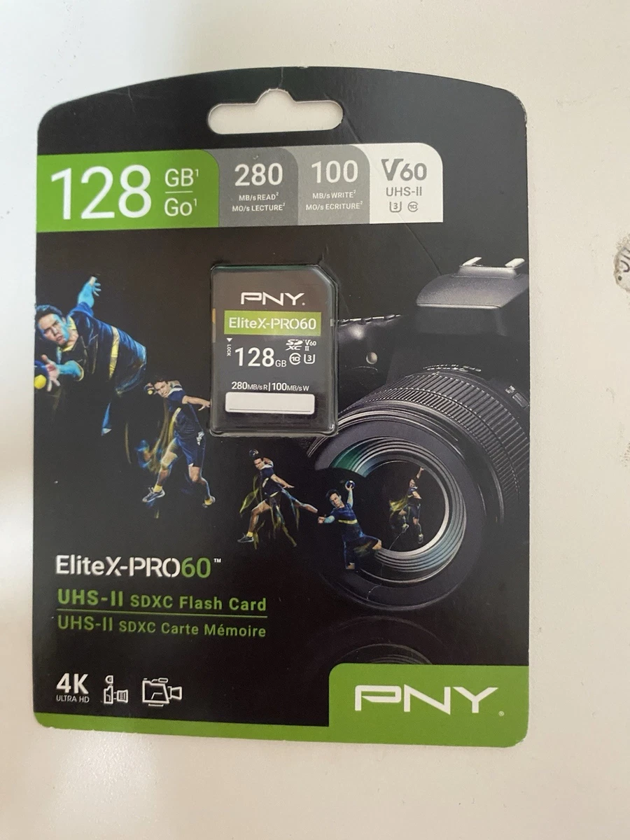 Micro Sd Express Switch 2 Sandisk Estándar SDHC Tarjeta De Memoria Tarjetas  De Memoria Flash Microsd Express Switch 2, image size:900x1200