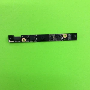 HP DV6-3212NR Laptop Computer Approx 3INCH Camera Board - Picture 1 of 2