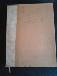 "El Gráfico" bound magazines on the 1994 FIFA World Cup in USA - Picture 1 of 19