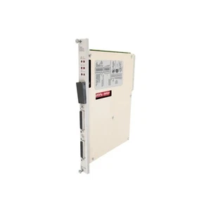 Siemens | 505-7340 | Used/Refurbished - Picture 1 of 1