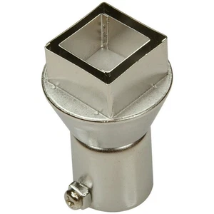 Aoyue 1127 SMD Hot Air Gun Nozzle QFP Type 17.5mm x 17.5mm Rework Station - Picture 1 of 1