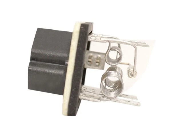 Resistencia del motor del soplador 12QJNS64 para Mercury Mariner 2005 2006 2007 Foto 1 de 1