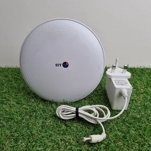 Disque additionnel BT Whole Home Disc Wi-Fi Extender (m3) - Photo 1/5