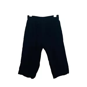 Jungen Größe 12 Monate Cordhose Carters dunkelblau gerades Bein Kleinkind - Bild 1 von 4