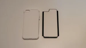 Bulk Wholesale lot of 250pcs iPhone Cases for 5G/5S Cell Phones - Picture 1 of 7