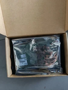 New  Matrox SOL2MEVCLF Image capture card  shipping  Via DHL or Fedex - Picture 1 of 5
