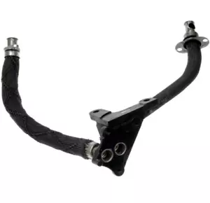 NEW Dorman 598204 EGR Line - Picture 1 of 9