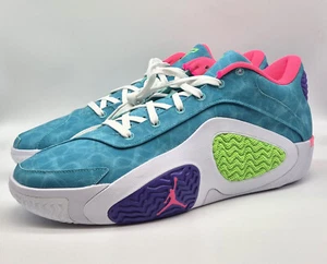 Jordan Tatum 2 GPX gr.43 - Bild 1 von 10