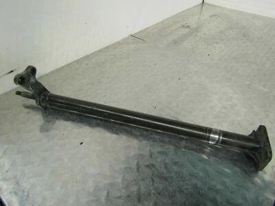 Yamaha Badger Grizzly Raptor 1987-08 YFM80 YFM 80 MOTO 4 VÁSTAGO DE DIRECCIÓN Foto 1 de 3