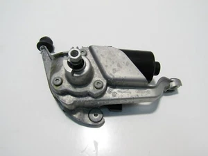 FORD TRANSIT CONNECT 2018-20 MOTORE TERGICRISTALLO ANTERIORE OFFSIDE KT1B-17504-CC O9893 - Foto 1 di 10