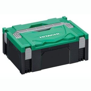 日立工具箱及存储 Ebay