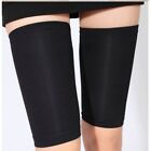 Thigh Strap Thigh Bands Thigh Protect Band Slouch Socks Leg Warmers