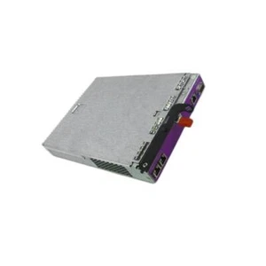 VYN8H DELL Controller EQUALLOGIC TYPE 12 - Bild 1 von 1