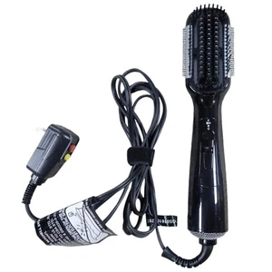 Paul Mitchell Pro Tools Express Ion Smooth & Dry 3 in 1 Styling Brush # BDNAFL - Picture 1 of 12