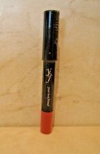  YOUR BEST FRIEND BLOOMIN CRAY CRAY CRAYONS TIGER LILY 0.035 OZ SEALED
