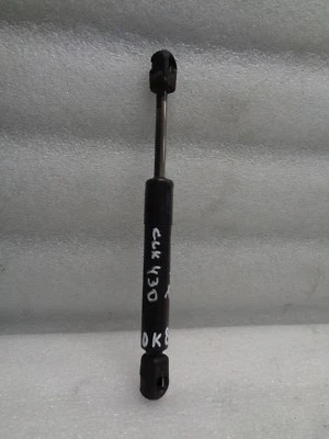 98-03 Amortiguador trasero izquierdo maletero mercedes clk430 w208 hélice elevación amortiguador OEM DK80903 Foto 1 de 4