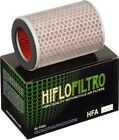 HiFlo Air Filter #HFA1602 for Honda CB600F 599 2004/2006