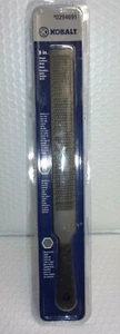 Kobalt KOBALT 8-IN WOODCRAFTERS FILE - Picture 1 of 1