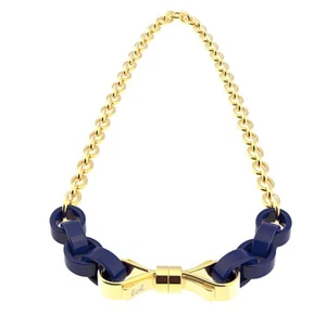 LOL JEWELS Necklace Nacklace Female - CL-19 - Bild 1 von 1