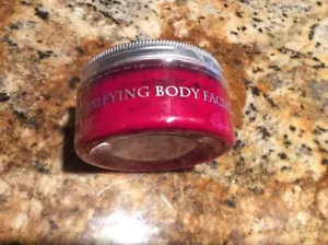 Beauticontrol Therma Del Sol Detoxifying Body Facial 7 Oz Full Size Face & Body - Picture 1 of 2