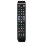 For Samsung Ue65es8000u Replacement Tv Remote Control