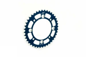 Piñón trasero AS3 para HUSQVARNA TC 50 17-20 39T - Imagen 1 de 5