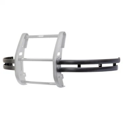 Barra de pit delantera Westin Elite para Dodge Charger Pursuit 2014-2018 36-2035PB Foto 1 de 4