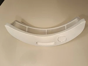Miele Trockner T1 Flusensieb Sieb Filter - Bild 1 von 3