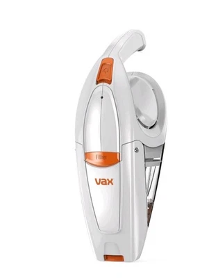 Vax Gator 10.8V Handheld Cordless Vacuum Cleaner - Image 1 of 4