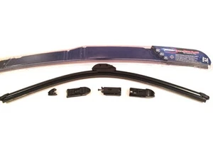 Front Left Wiper Blade For 2002-2003 BMW 745Li SD398WS - Picture 1 of 1